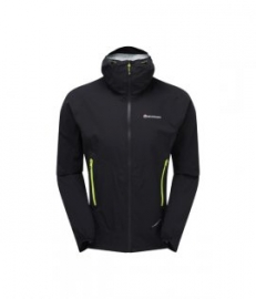 Montane Minimus Stretch Ultra JKT
